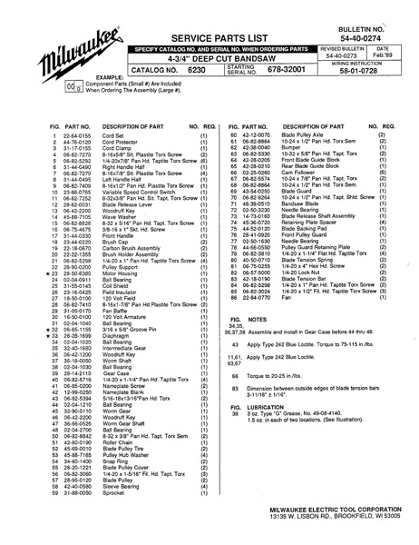 Manuals – Page 49