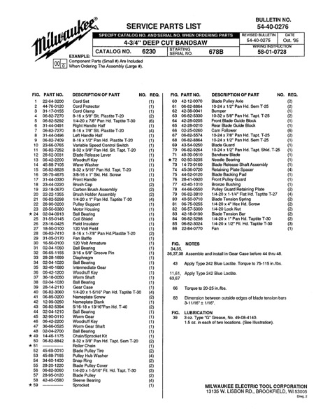 Manuals – Page 48