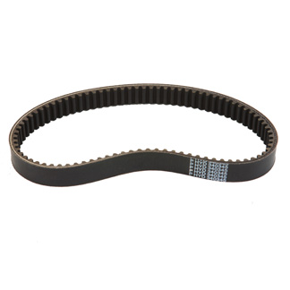 P HYD 340345 Vari-Speed Belt