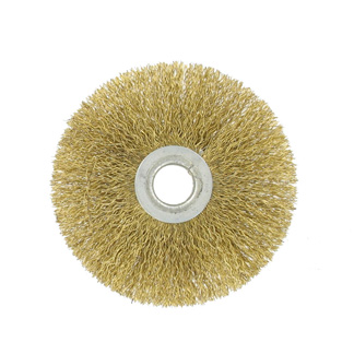 P HYD 342315 Hyd-Mech 3″ Chip Brush