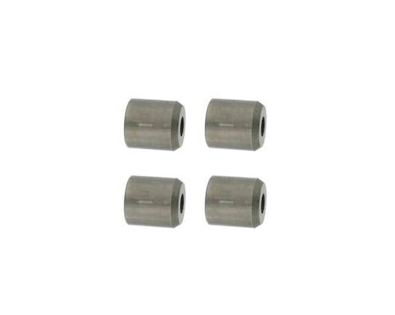 Marvel 8 Band Saw Upgrade Set of 4 Carbide Guides