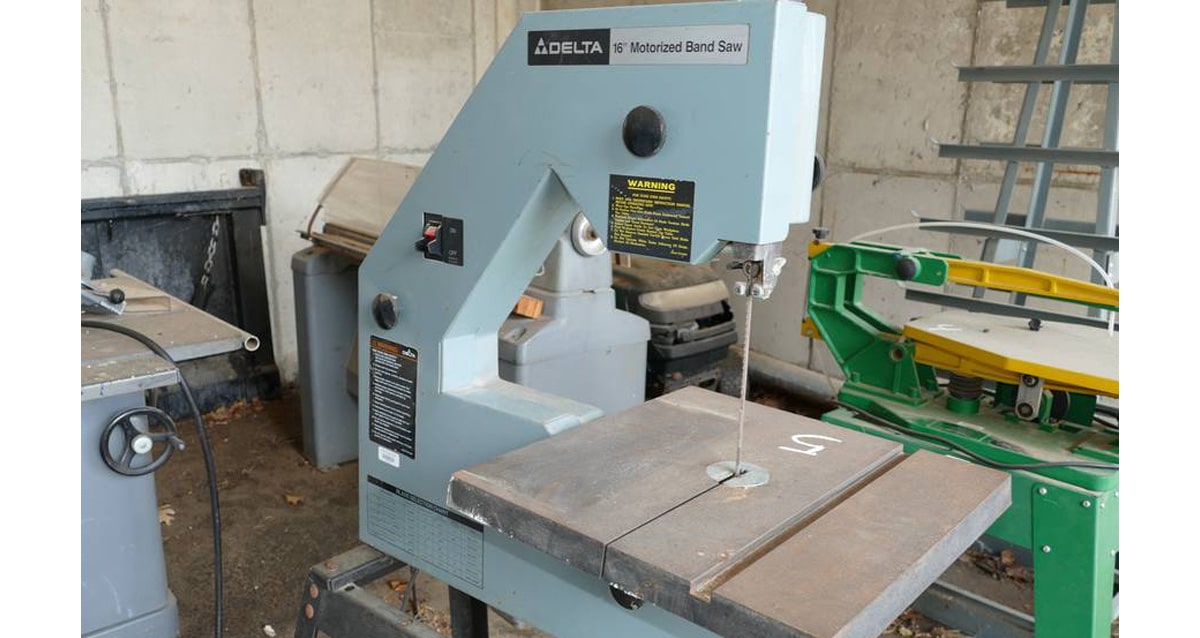 DELTA 28-540 CINGHIA TRASMISSIONE IN LEGNO VELOCIT&Agrave; BLU MAX ULTRA