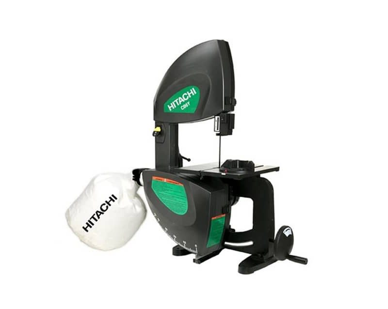 Hitachi CB6Y