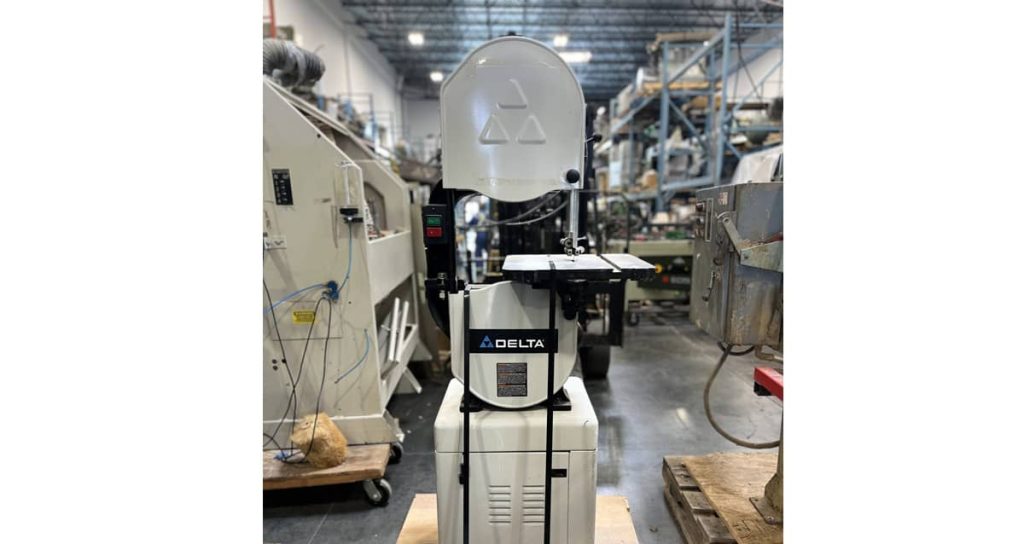 DELTA 28-206