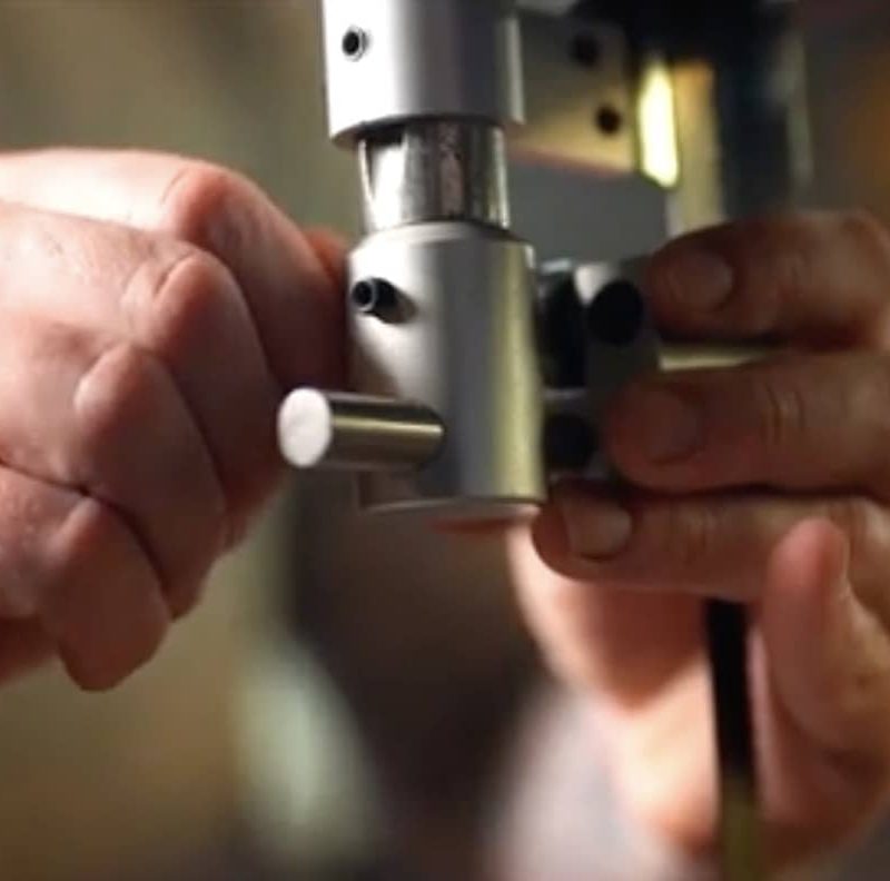 premium-bandsaw-guide-kit-precision-cutting