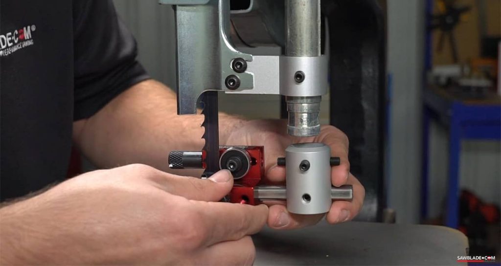 Delta 14 Pin Point Adjust Guide kit