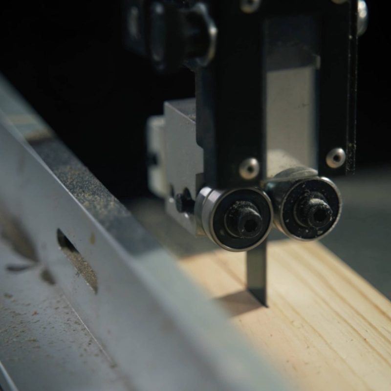 bandsaw-guide-kits-scaled