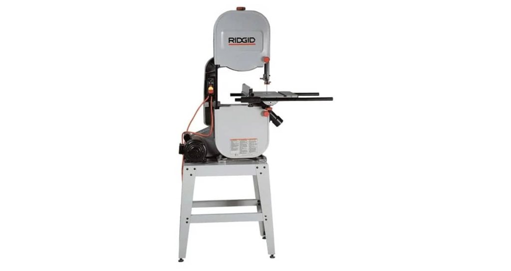 ridgid bs14000
