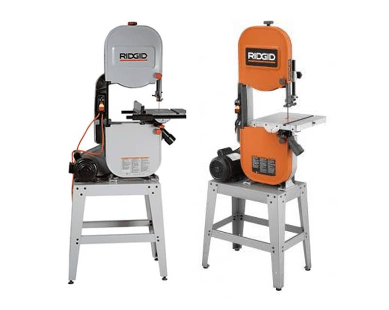 ridgid bs14000