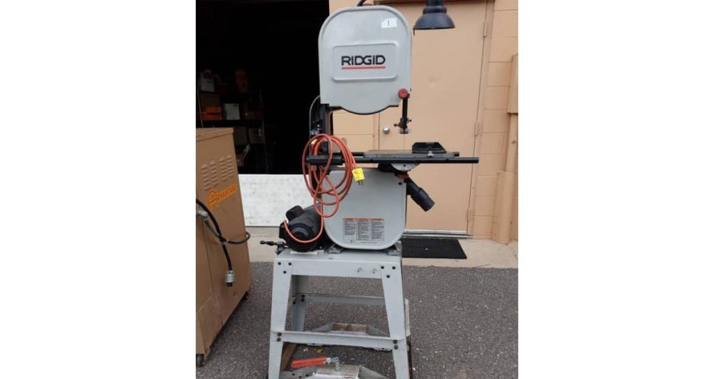 ridgid bs14000