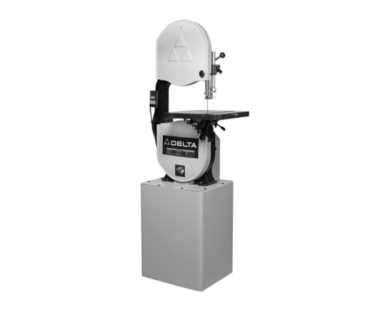 DELTA 28-206 bandsaw