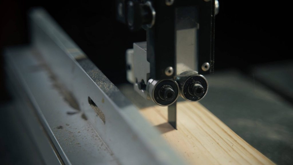 bandsaw-guide-kits-scaled