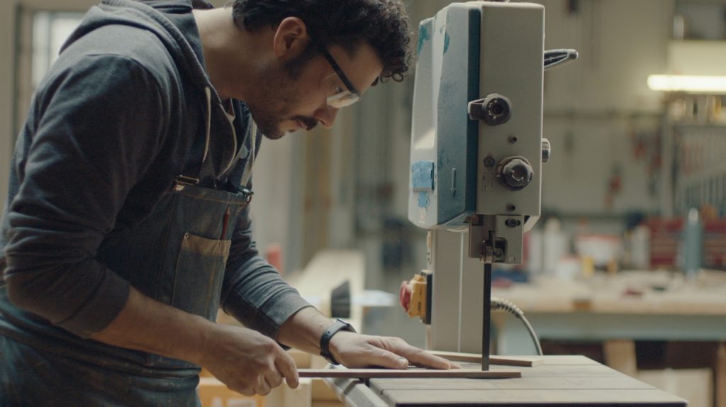 bandsaw-guide-upgrade-kit-woodworking