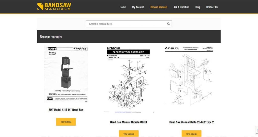 how to download free manuals 2