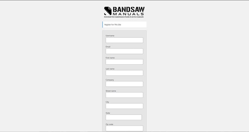 how to download free manuals 3