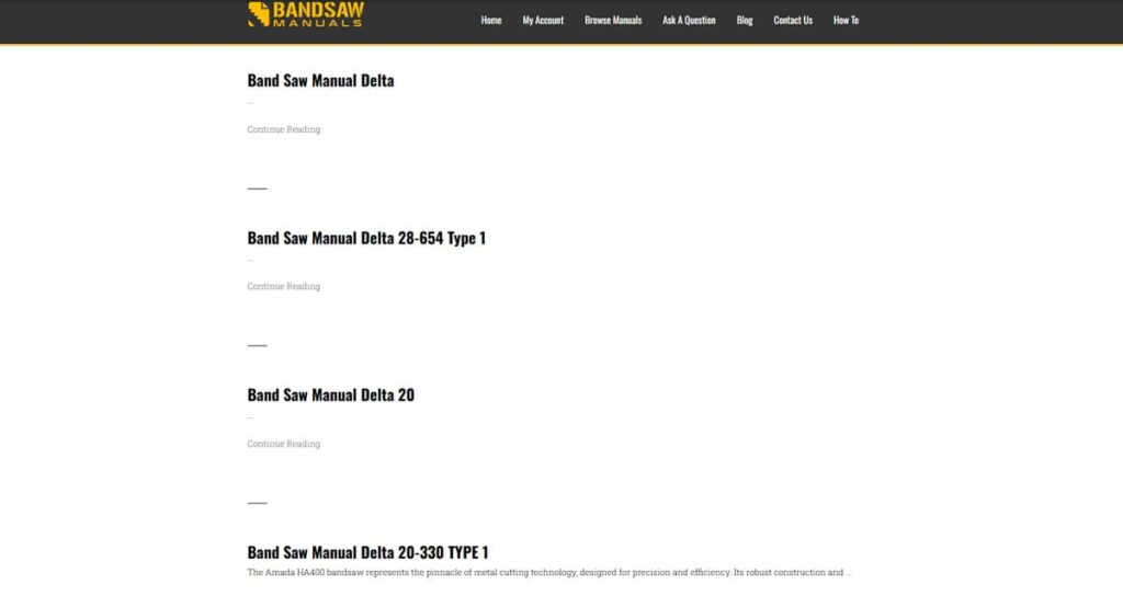 how to download free manuals 4