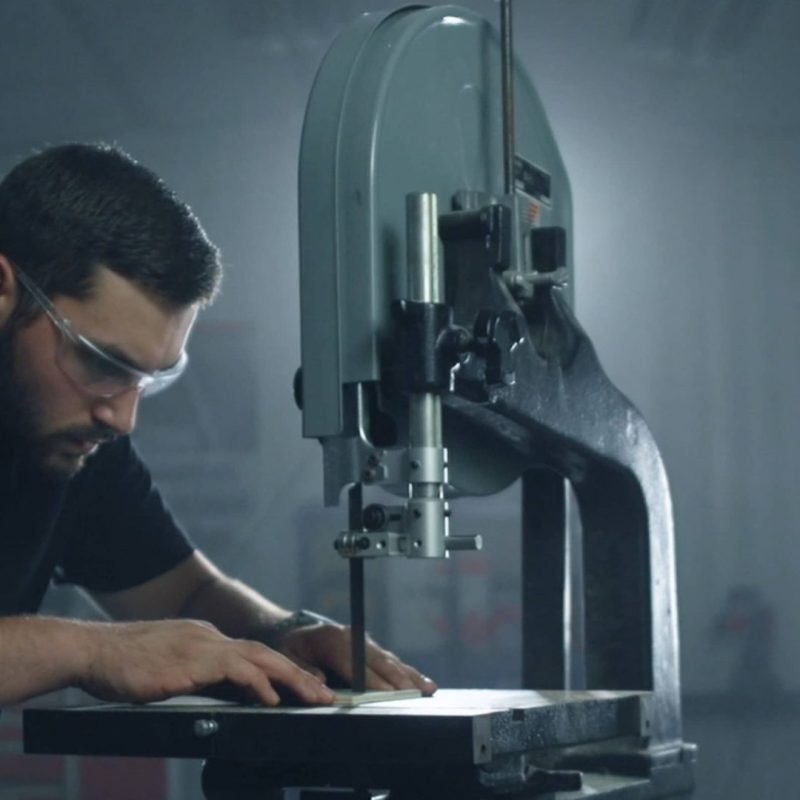 pro-woodworker-bandsaw-conversion-solutions-scaled