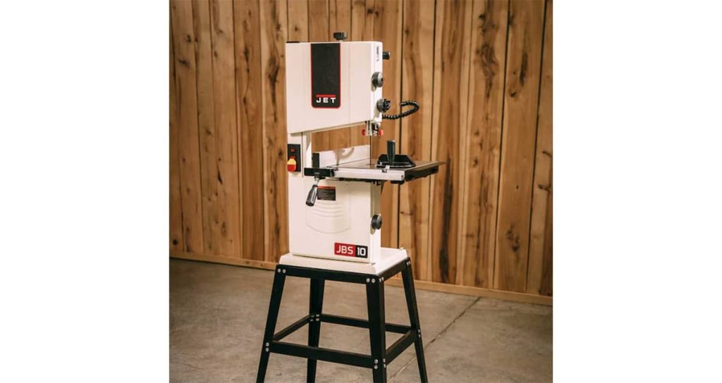 JET 714000 JWB-10