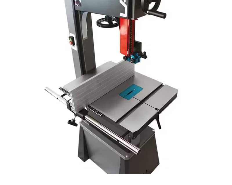 Laguna 1412 Bandsaw