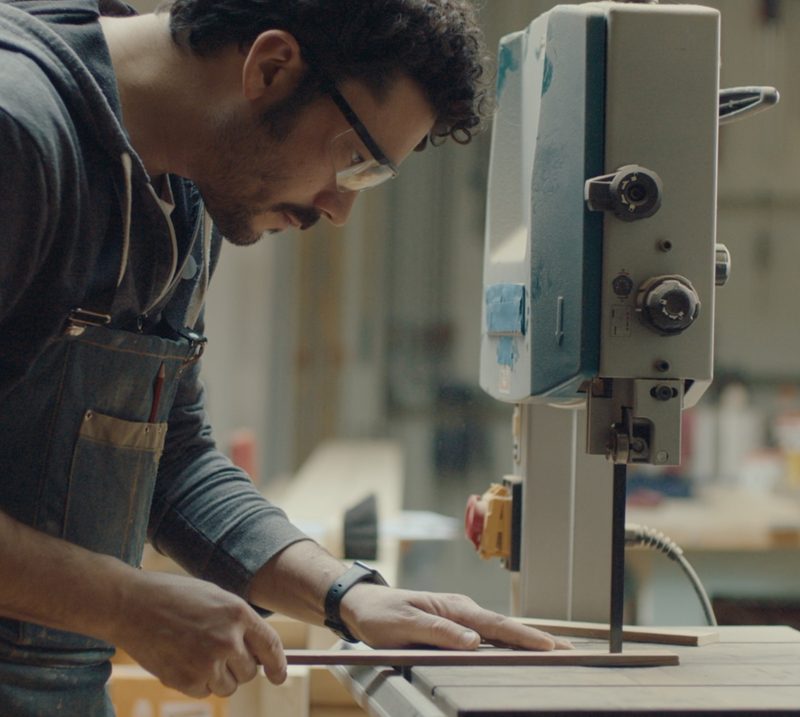 bandsaw-guide-upgrade-kit-woodworking