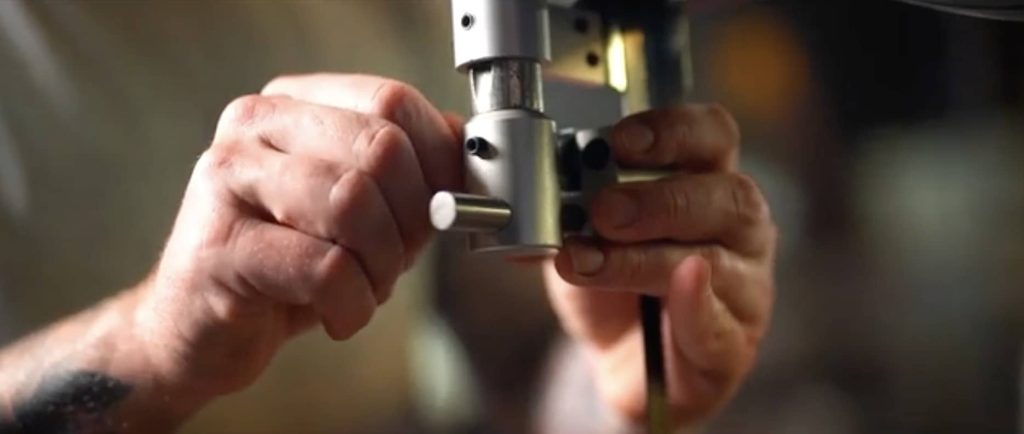 premium-bandsaw-guide-kit-precision-cutting