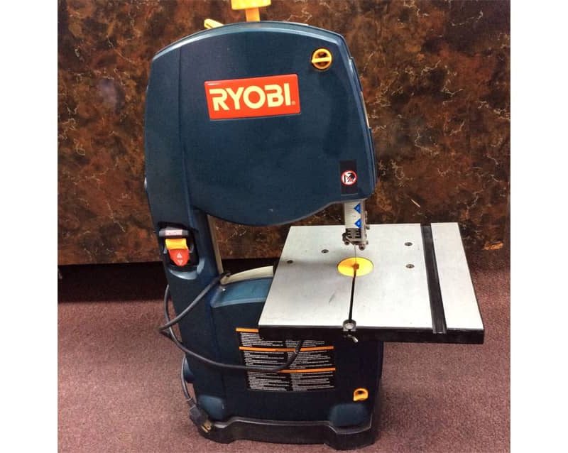 ryobi bs902 bandsaw
