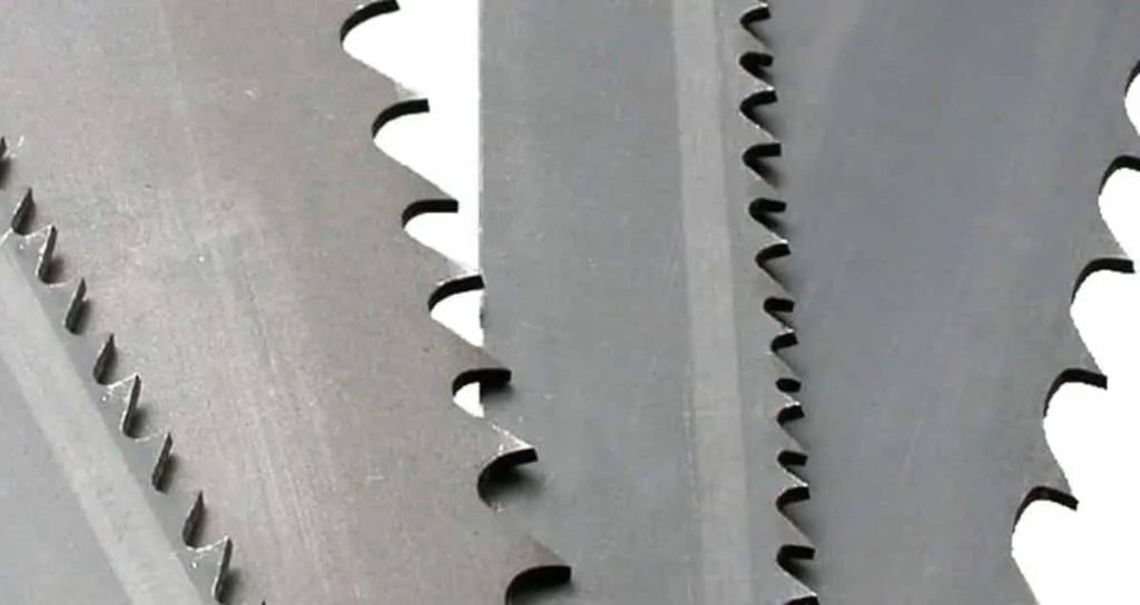 Blade