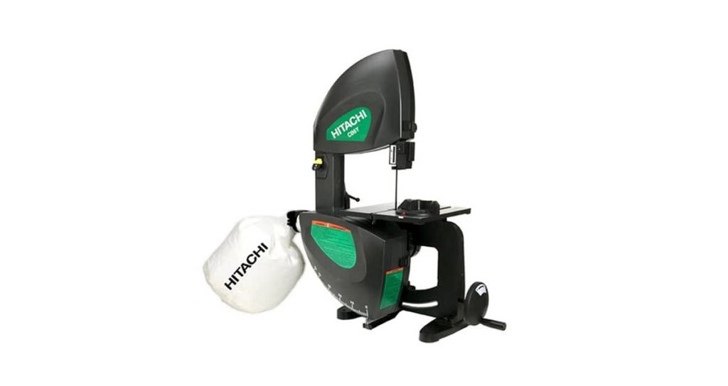 Hitachi CB6Y