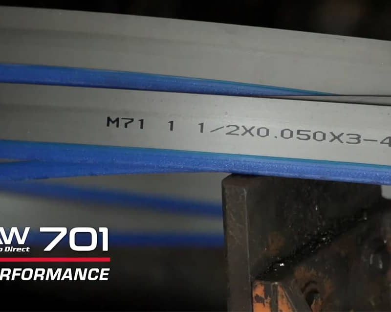 Q701 M71