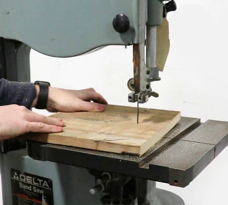Delta-Bandsaw-Guide-Kit-Compatibility