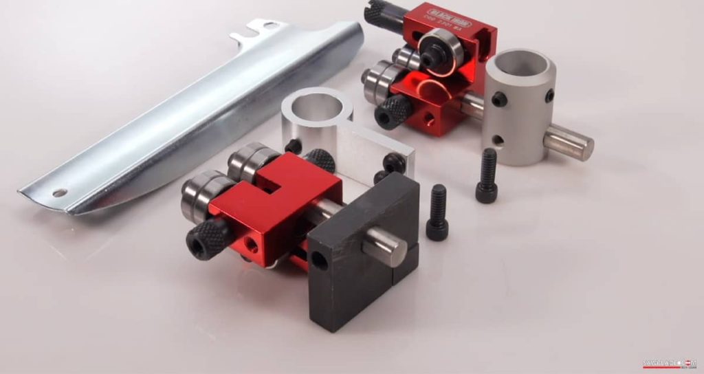 Craftsman 14 Guidekit Product Image