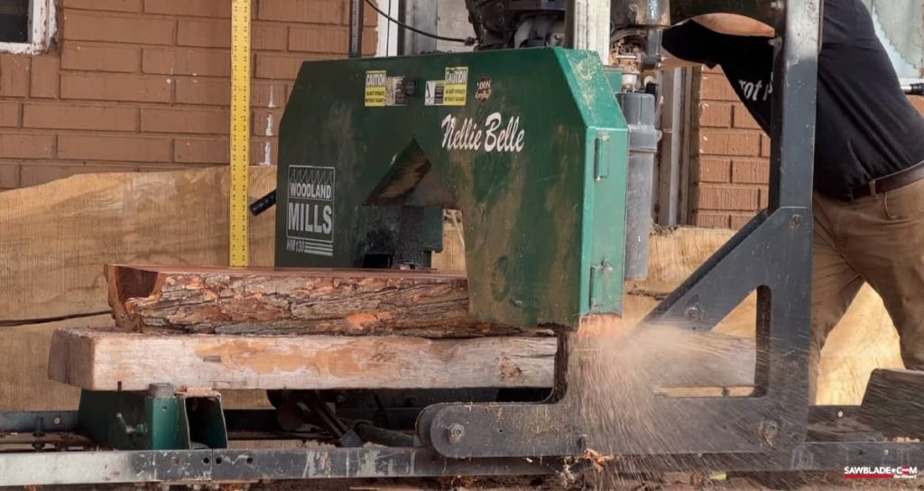Qsaw 910CT Blade